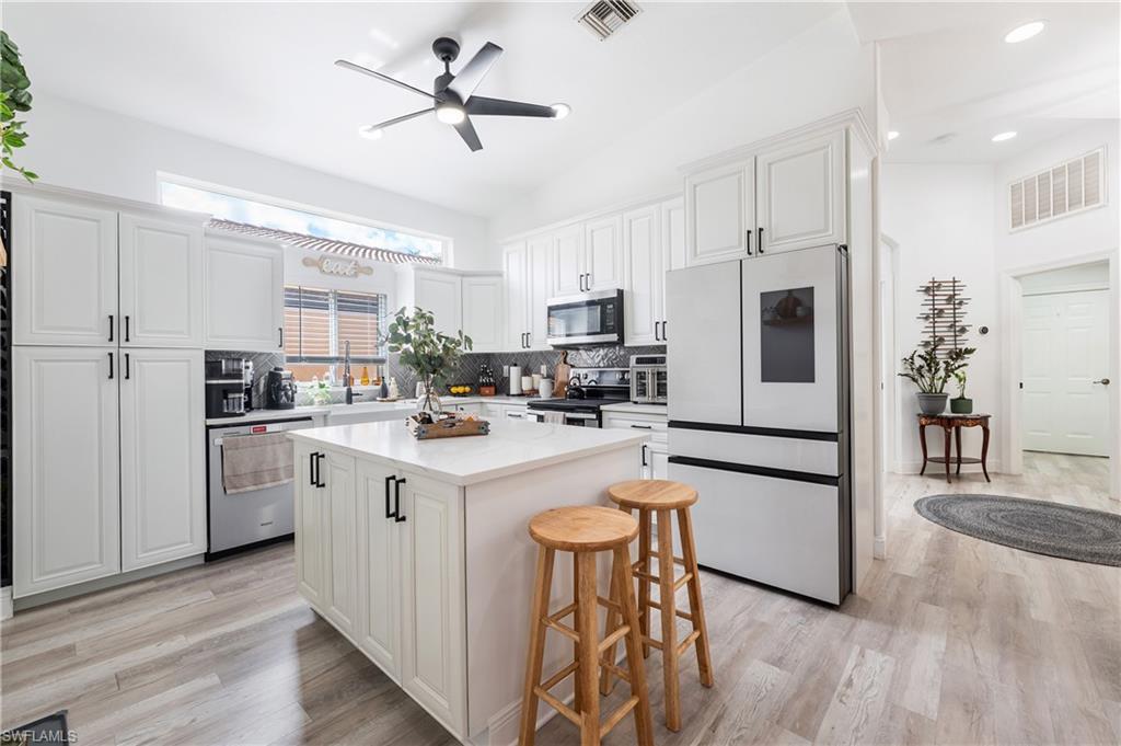15298 Cortona WAY, NAPLES FL 34120