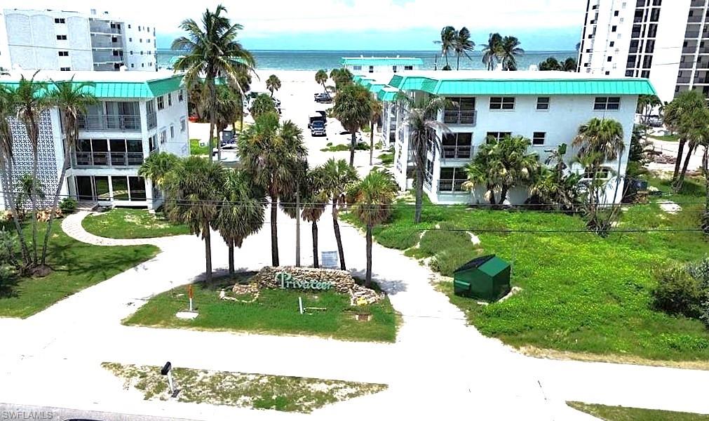 6500 Estero BLVD # G204, FORT MYERS BEACH FL 33931