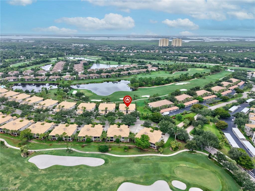 21722 Sound WAY # 202, ESTERO FL 33928