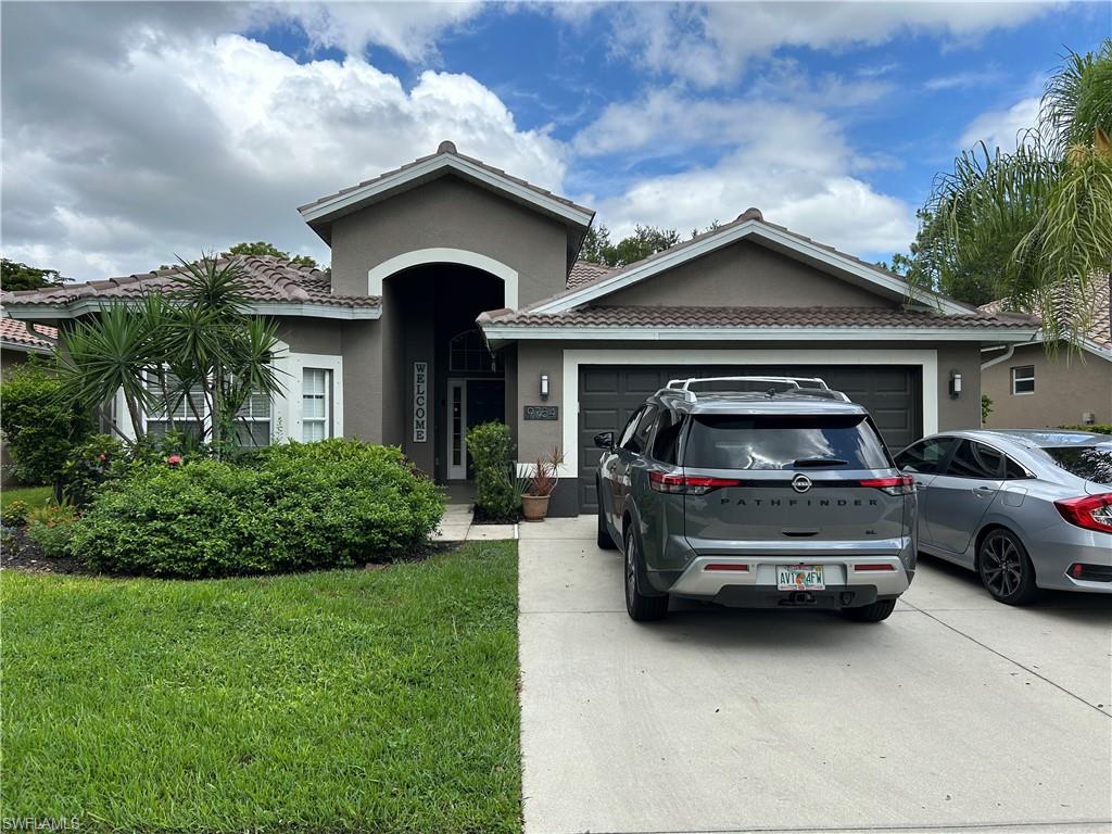 9754 Blue Stone CIR, FORT MYERS FL 33913