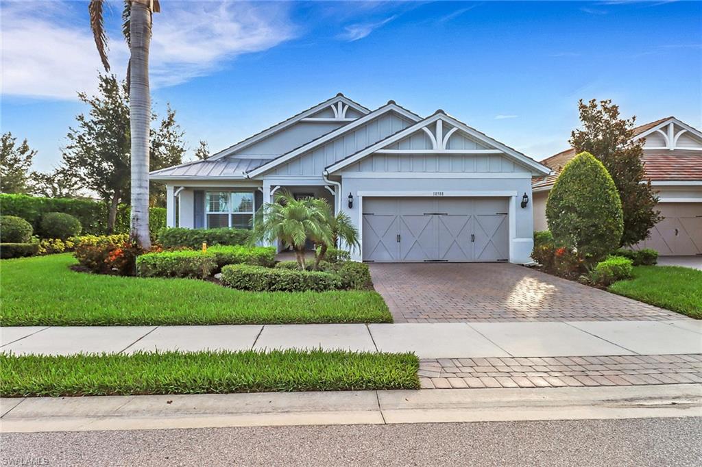 10588 Jackson Square DR, ESTERO FL 33928