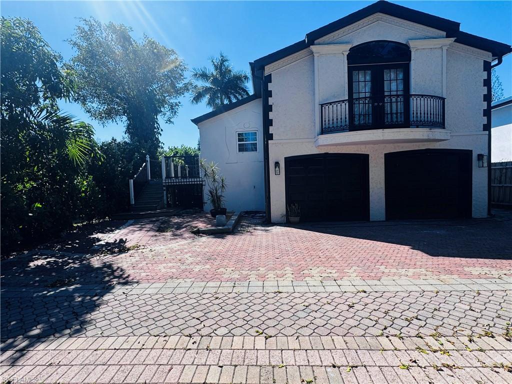 10190 Carolina ST, BONITA SPRINGS FL 34135