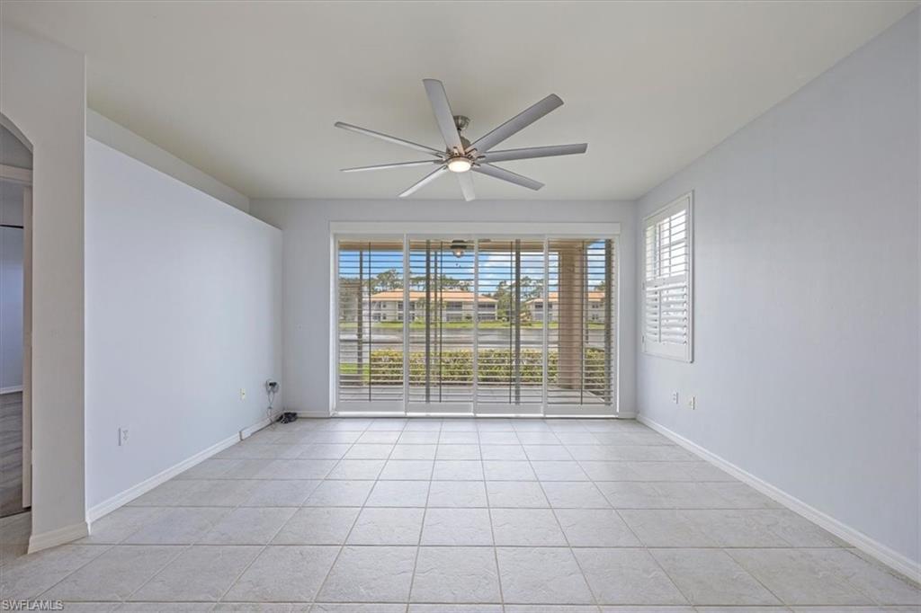 6235 Wilshire Pines CIR # 1404, NAPLES FL 34109
