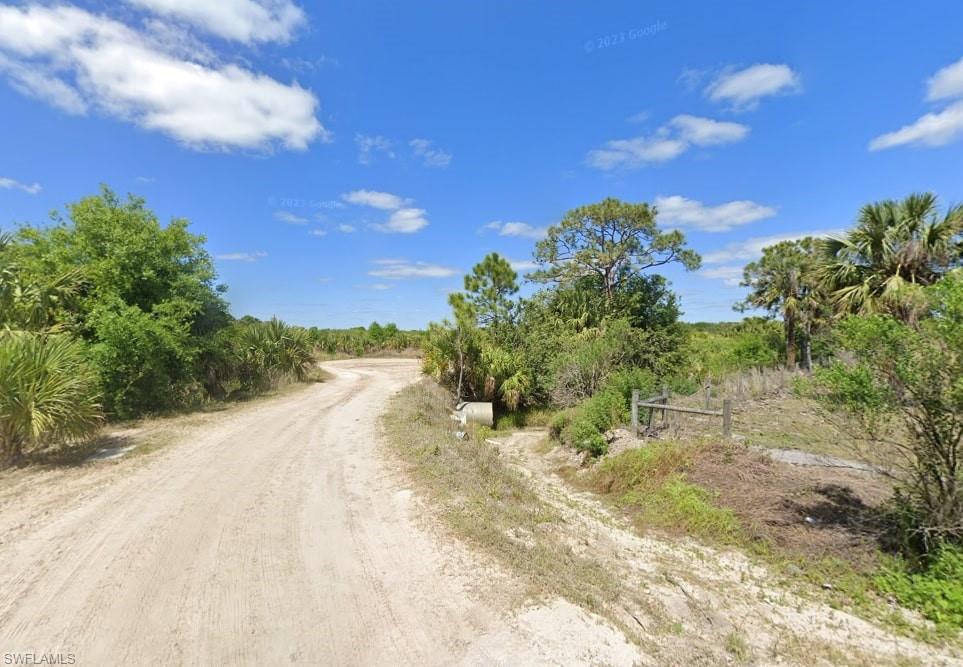 1 SW ARROWROOT ST, INDIANTOWN FL 34956