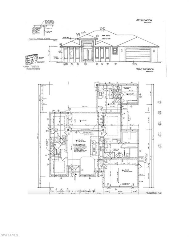 10451 Shangri La RD, BONITA SPRINGS FL 34135