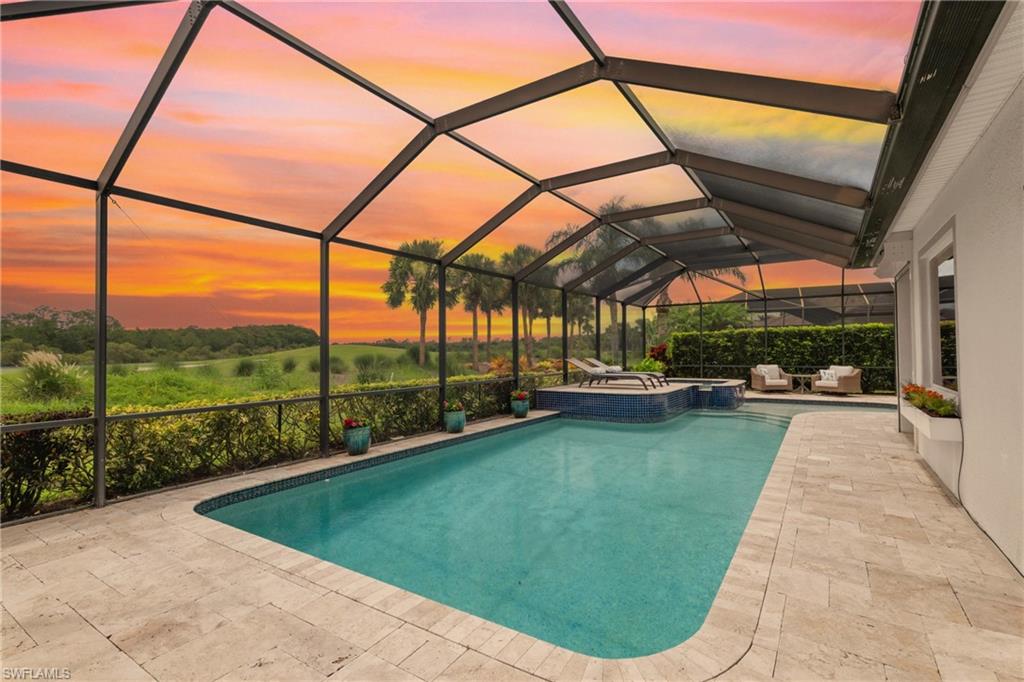 9755 Nickel Ridge CIR, NAPLES FL 34120