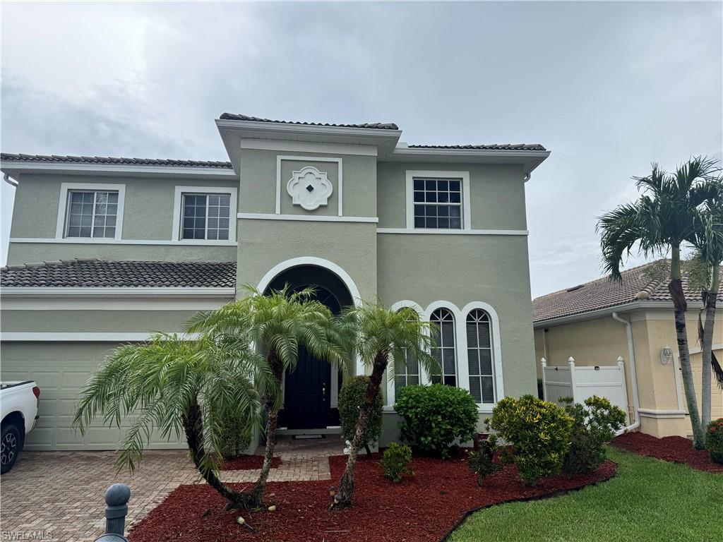8543 Pegasus DR, LEHIGH ACRES FL 33971