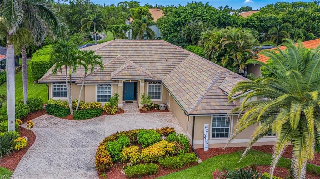 9792 Alhambra LN, BONITA SPRINGS FL 34135