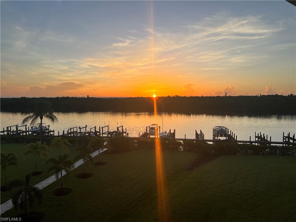307 Goodlette-Frank RD S # 503B, NAPLES FL 34102