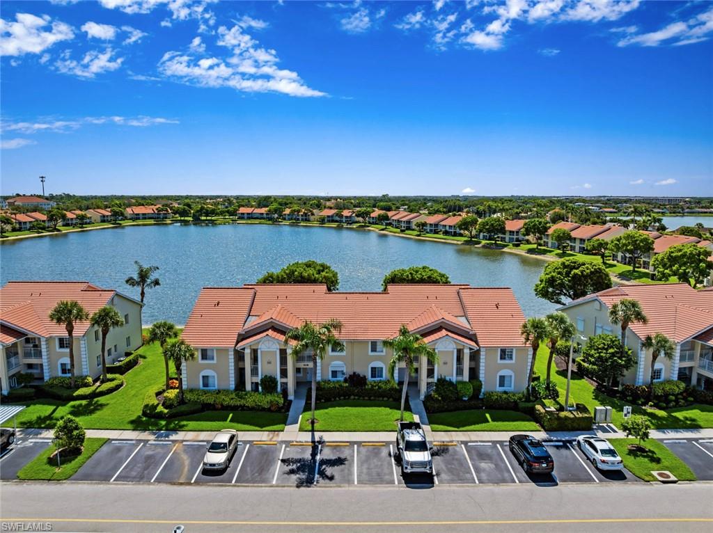 7712 Jewel LN # 204, NAPLES FL 34109
