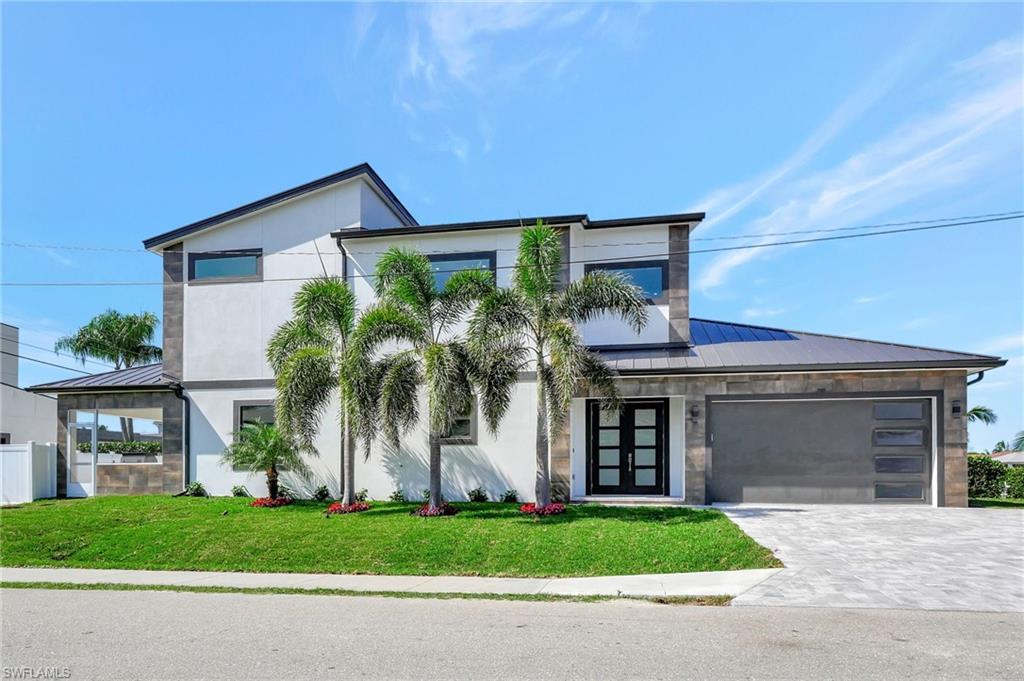 596 97th AVE N, NAPLES FL 34108