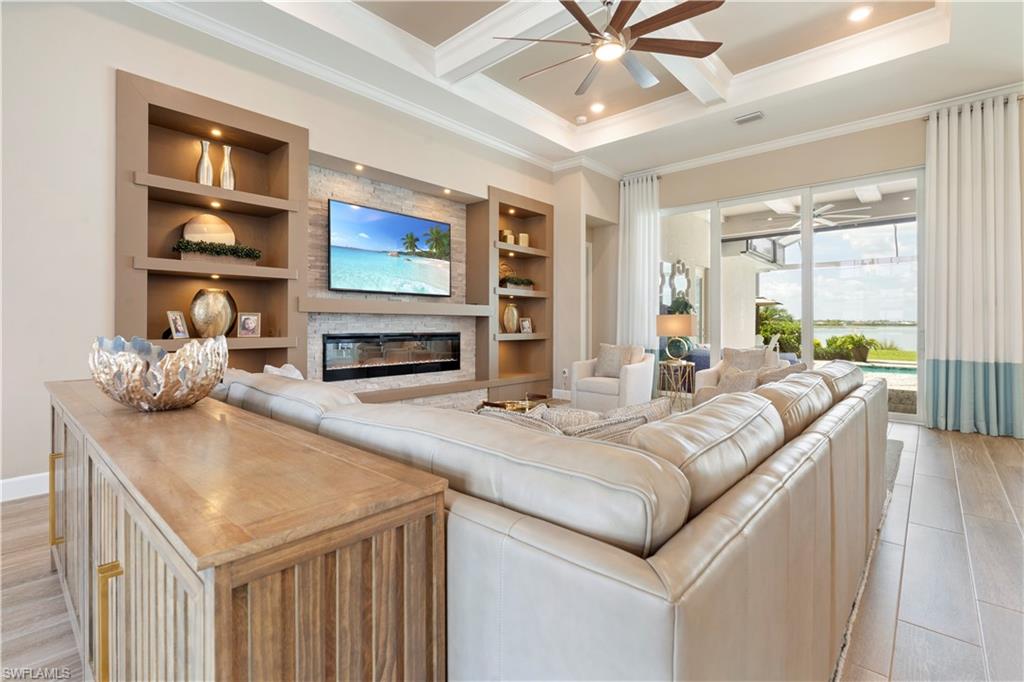 18181 Wildblue BLVD, FORT MYERS FL 33928