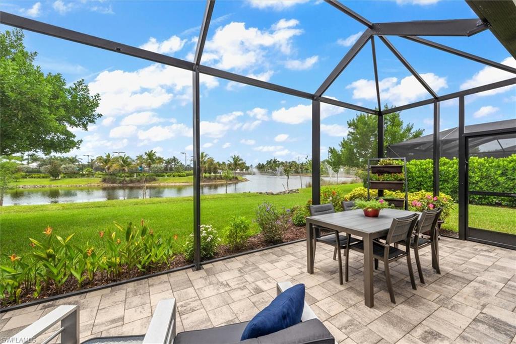 16520 Seagate PL, BONITA SPRINGS FL 34135