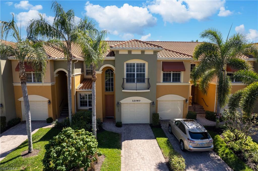 12060 Toscana WAY # 102, BONITA SPRINGS FL 34135