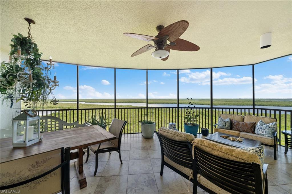 1050 Borghese LN # 902, NAPLES FL 34114