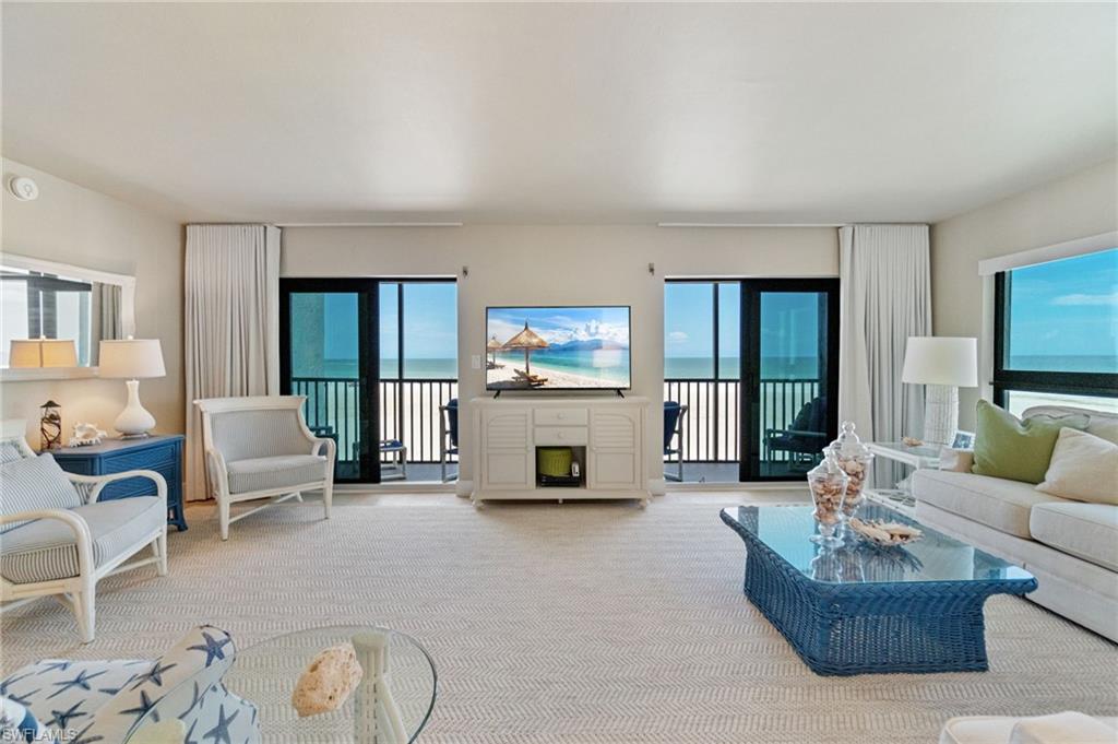 6610 Estero BLVD # 423, FORT MYERS BEACH FL 33931