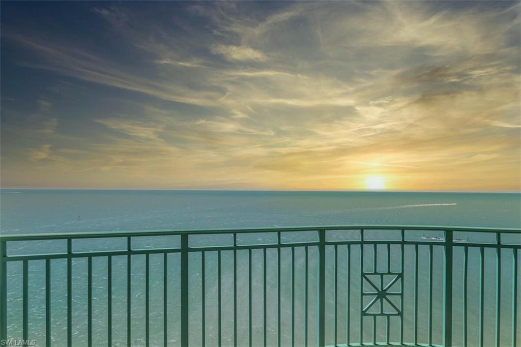 970 CAPE MARCO DR # 1107, MARCO ISLAND FL 34145