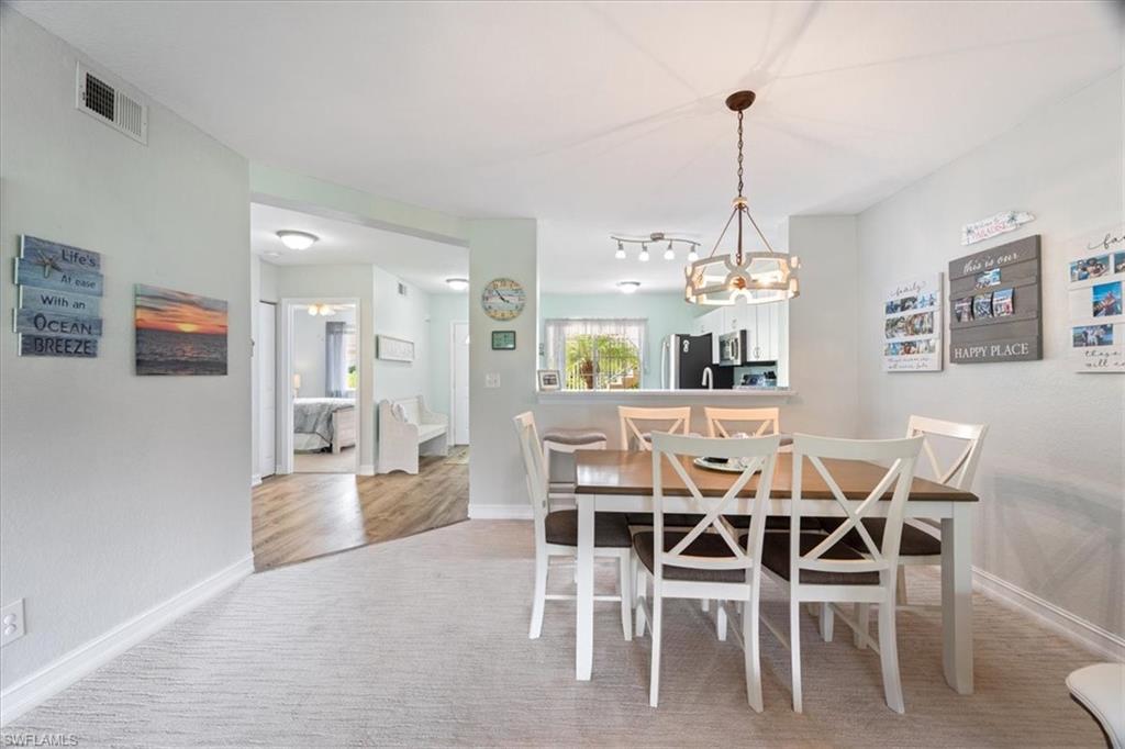 1715 Reuven CIR # 2103, NAPLES FL 34112