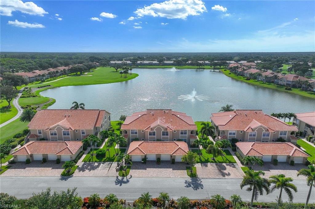 13966 Southampton DR # 4504, BONITA SPRINGS FL 34135