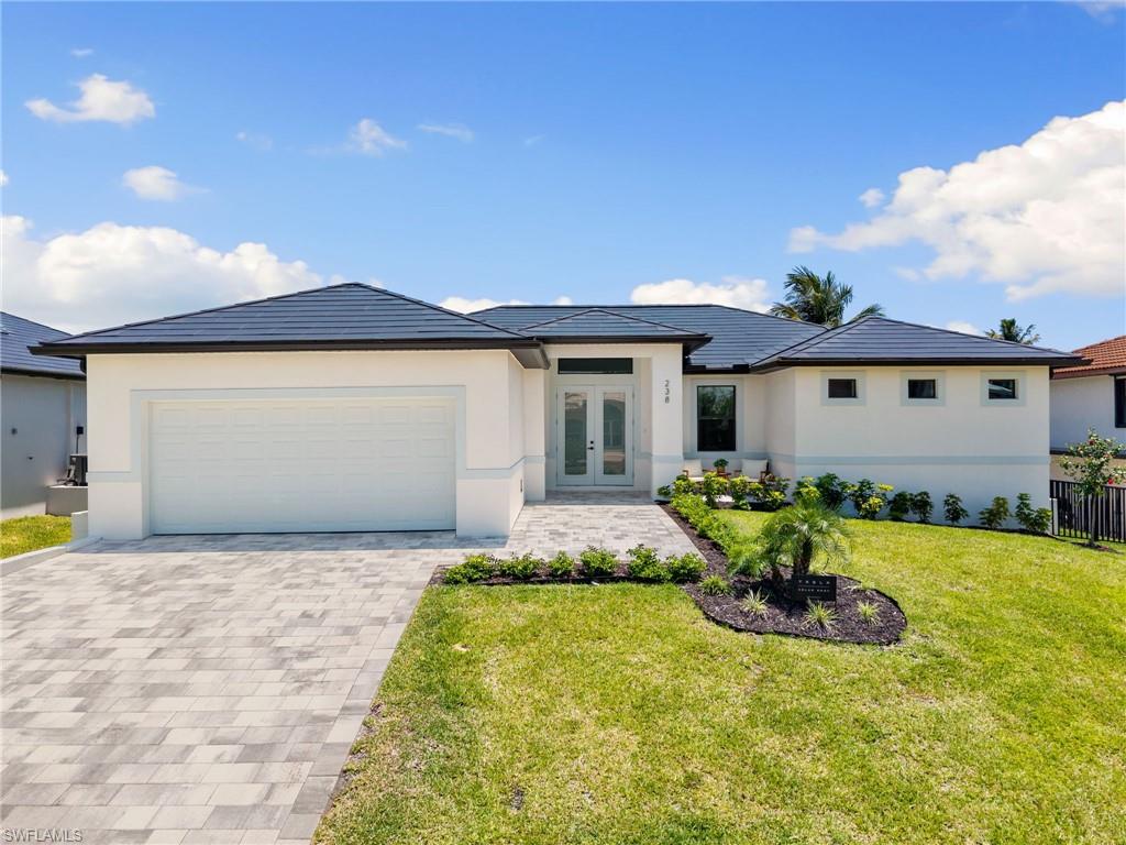 238 2nd ST, BONITA SPRINGS FL 34134