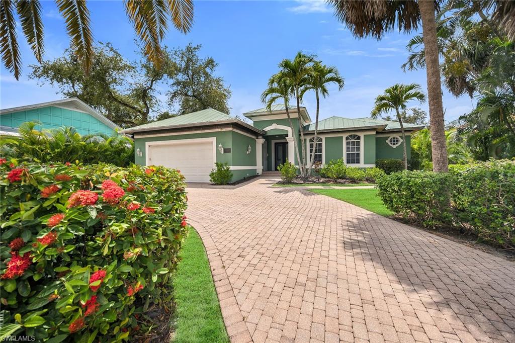 27307 Tennessee ST, BONITA SPRINGS FL 34135
