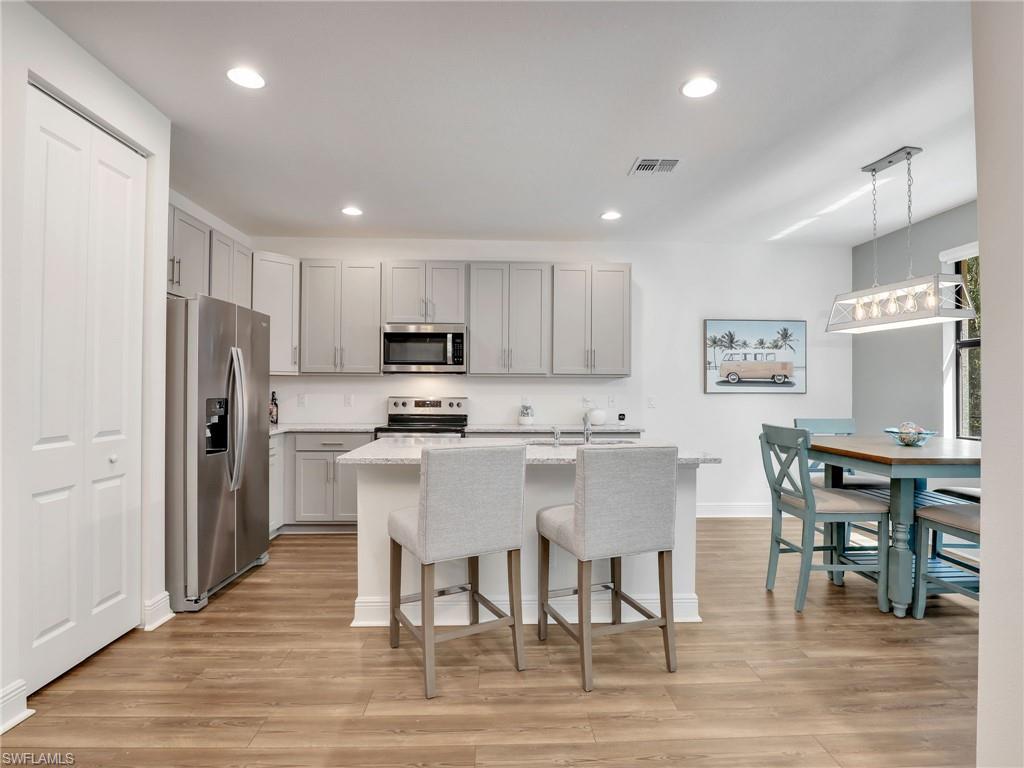 26268 Bonita Fairways BLVD, BONITA SPRINGS FL 34135