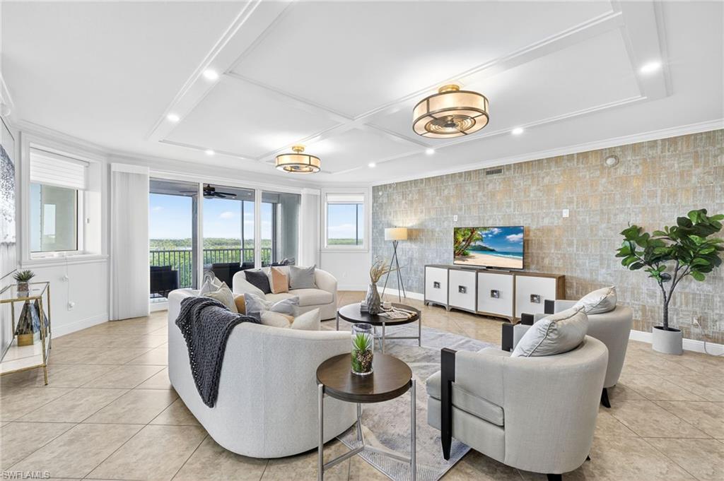 265 Indies WAY # 503, NAPLES FL 34110