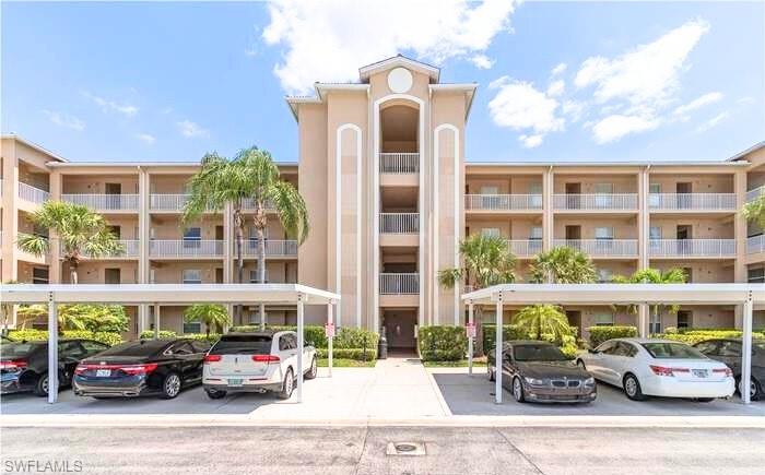 8490 Kingbird LOOP # 930, ESTERO FL 33967
