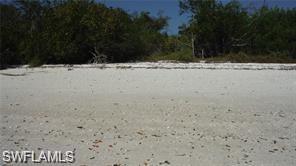 2 Cape Romano, MARCO ISLAND FL 34145