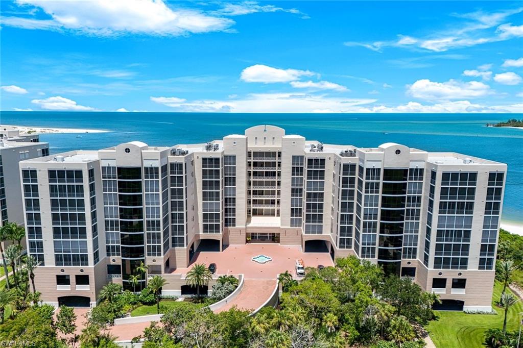 5000 Royal Marco WAY # 430, MARCO ISLAND FL 34145