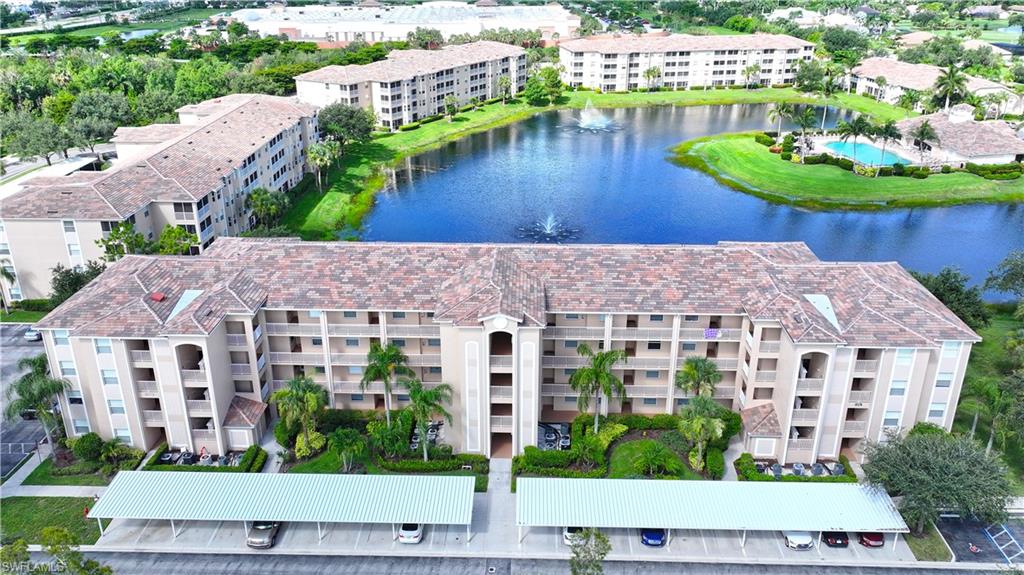 8570 Kingbird LOOP # 516, ESTERO FL 33967