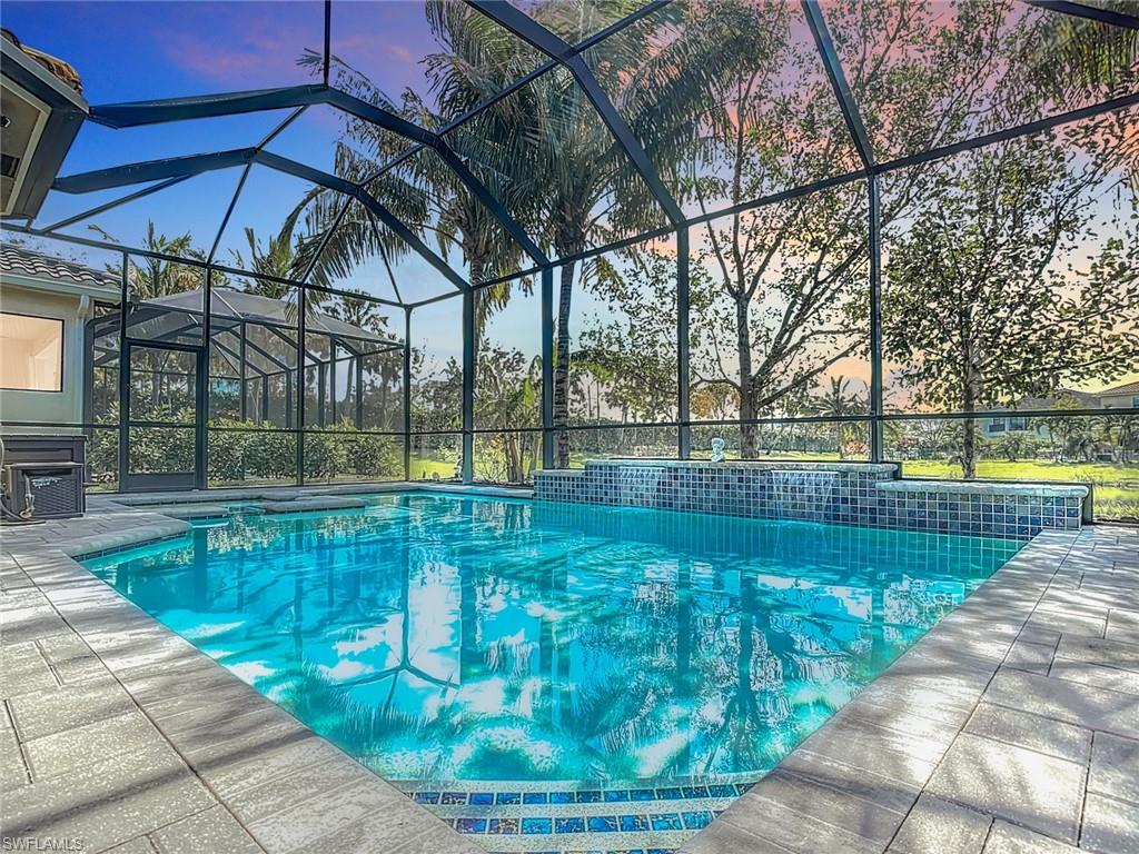 4310 Aurora ST, NAPLES FL 34119