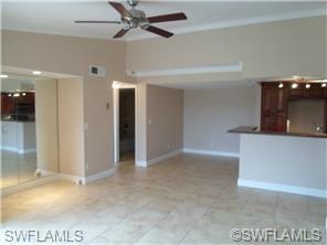 169 Santa Clara DR # 11, NAPLES FL 34104