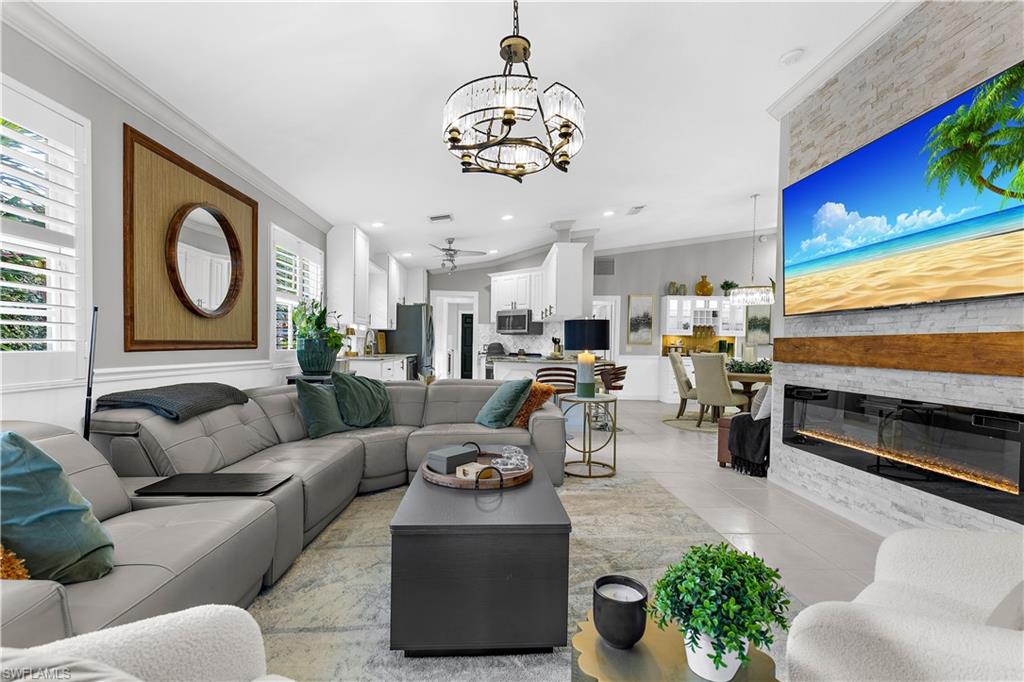 28020 Boccaccio WAY, BONITA SPRINGS FL 34135