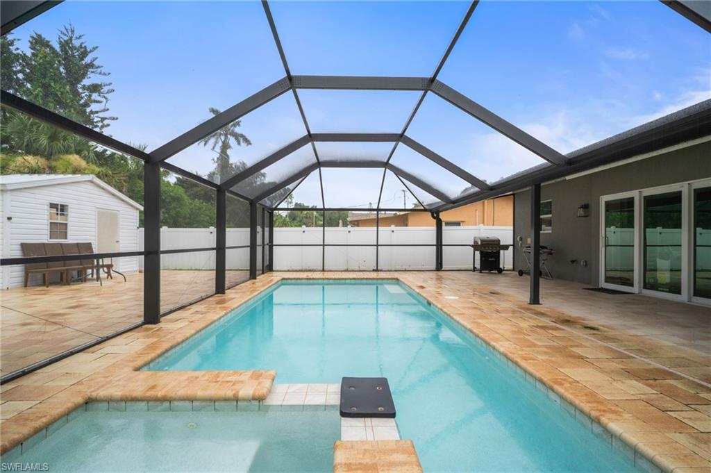 10091 Georgia ST, BONITA SPRINGS FL 34135