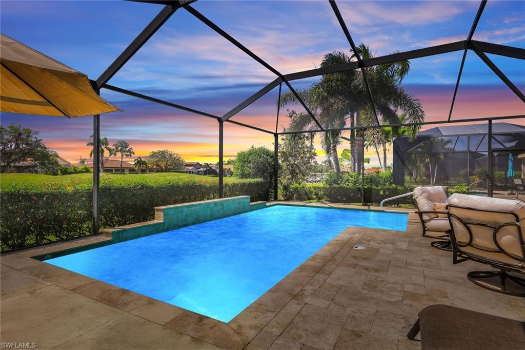 28552 SAN AMARO DR, BONITA SPRINGS FL 34135