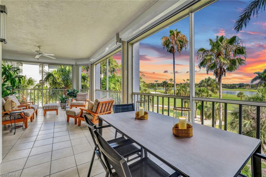 591 AUDUBON BLVD # B202, NAPLES FL 34110