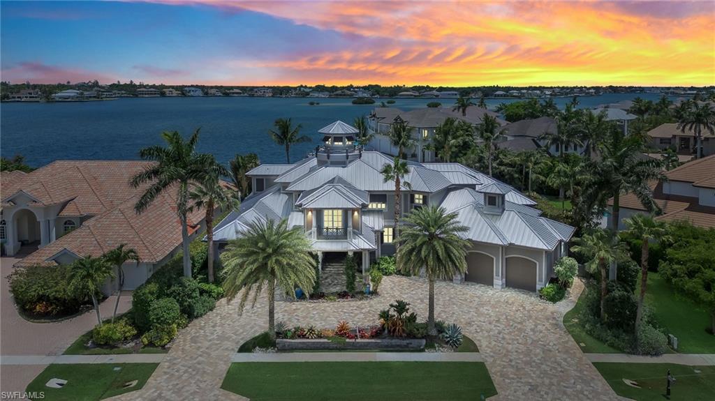 1611 Collingswood CT, MARCO ISLAND FL 34145
