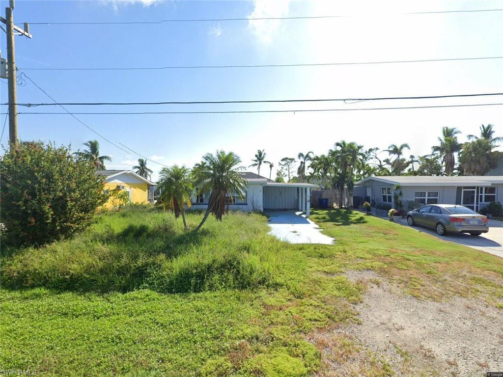 3314 York RD, OTHER FL 33956