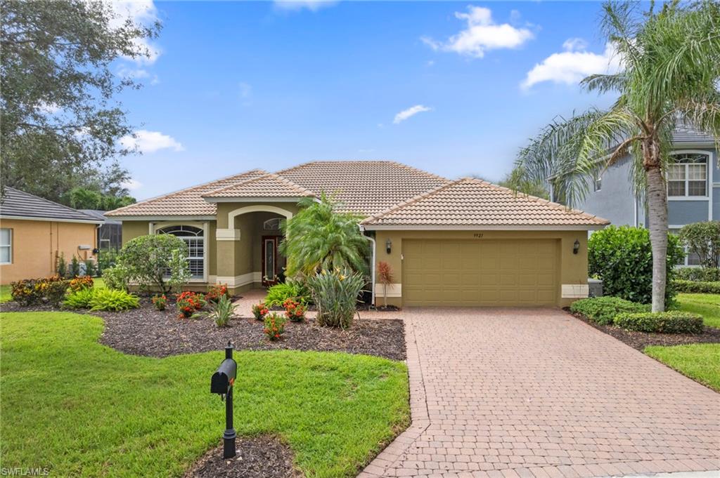 9921 Rookery CIR, ESTERO FL 33928
