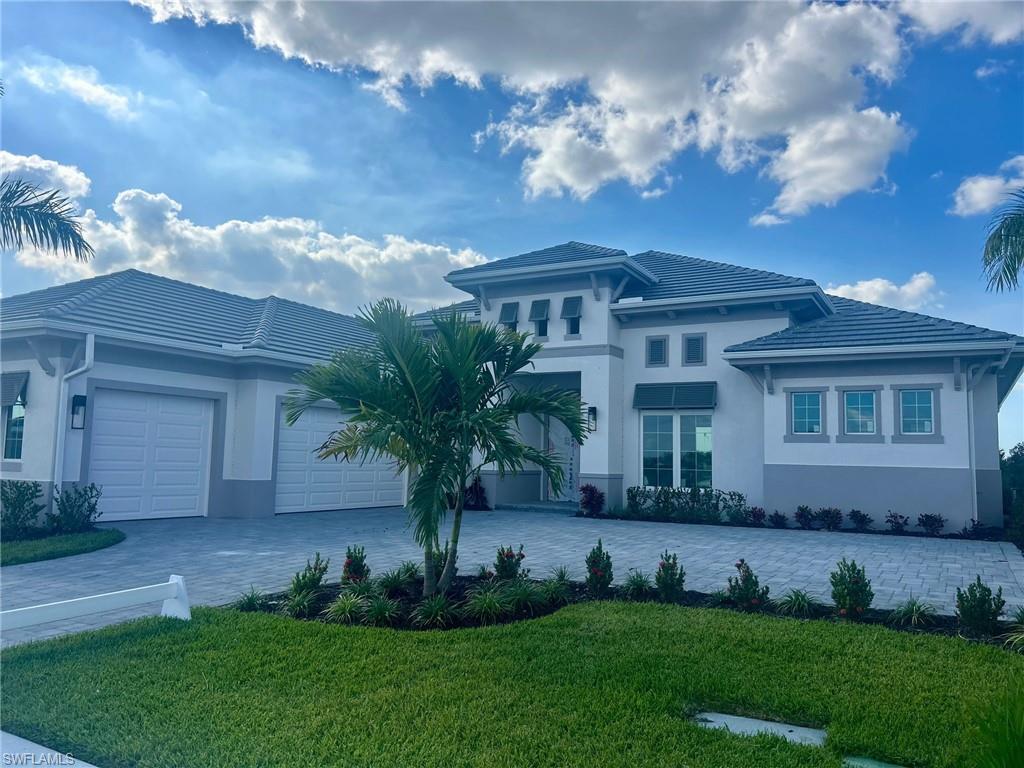 9612 CAYMAS WAY, NAPLES FL 34114