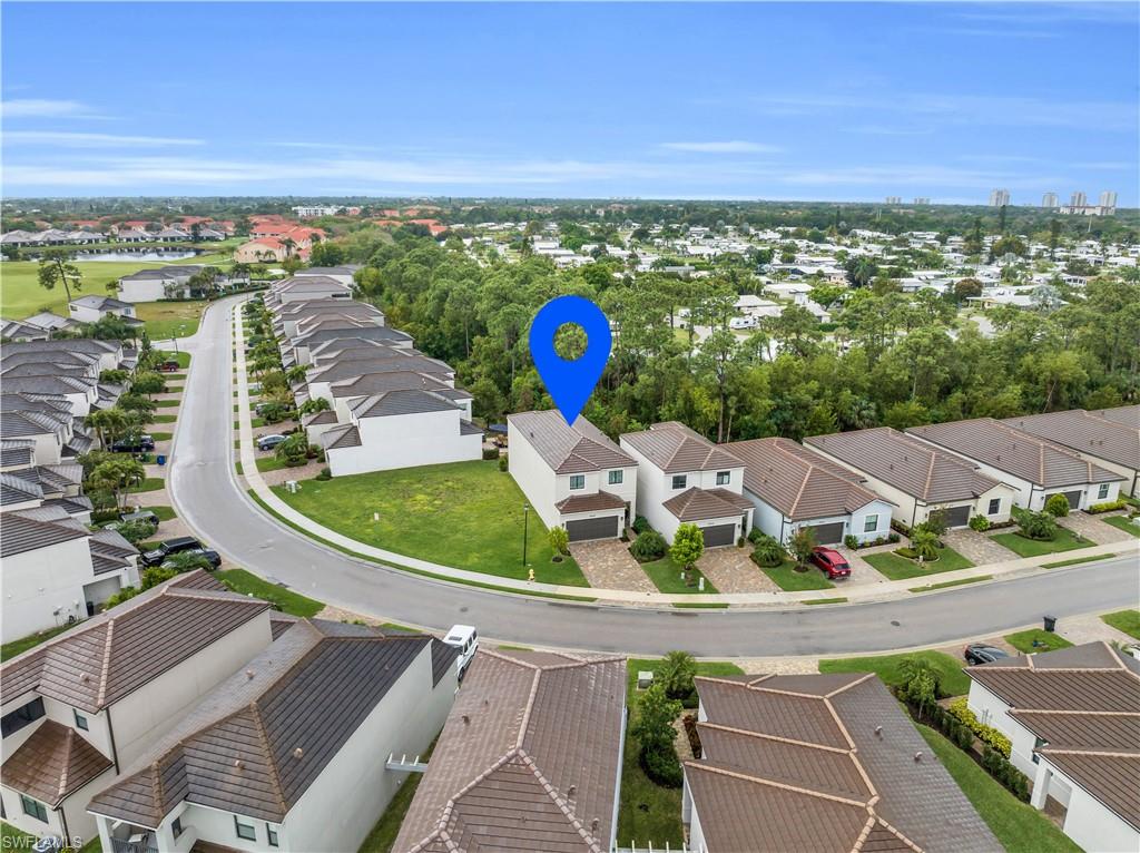 26506 Bonita Fairways BLVD, BONITA SPRINGS FL 34135