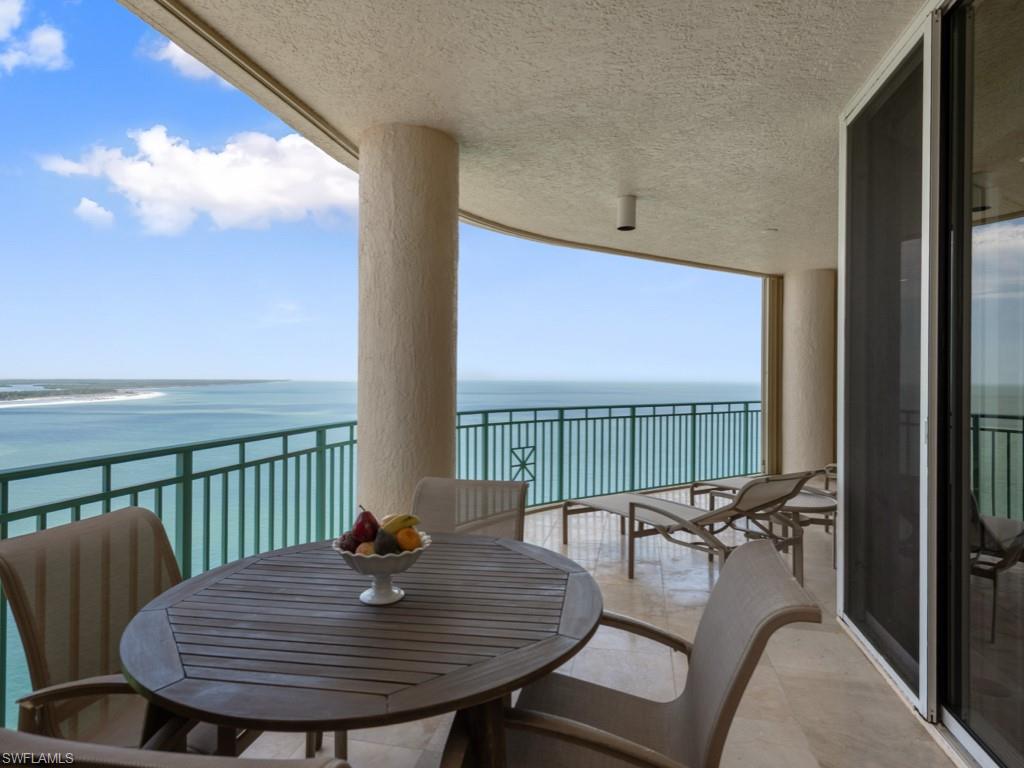 970 Cape Marco DR # 1701, MARCO ISLAND FL 34145