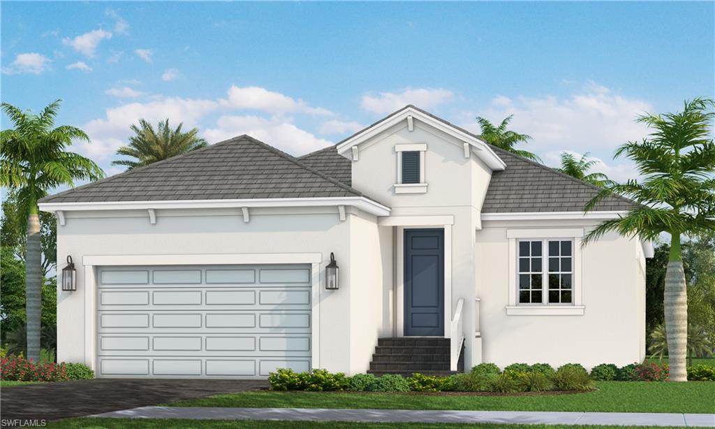 8835 Pigeon Key, FORT MYERS FL 33908