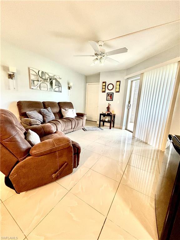 150 Santa Clara DR # 150, NAPLES FL 34104