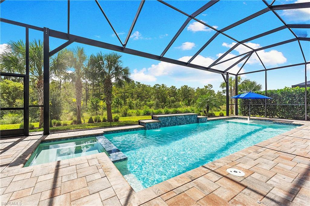 19669 The Place BLVD, ESTERO FL 33928