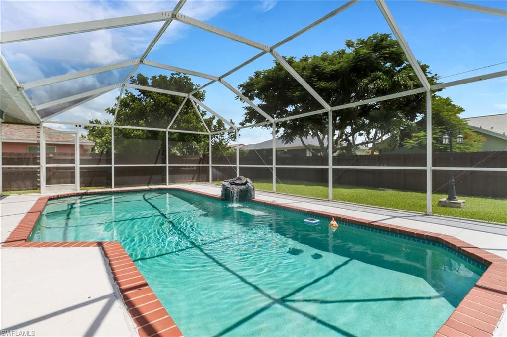 3036 42nd TER SW, NAPLES FL 34116