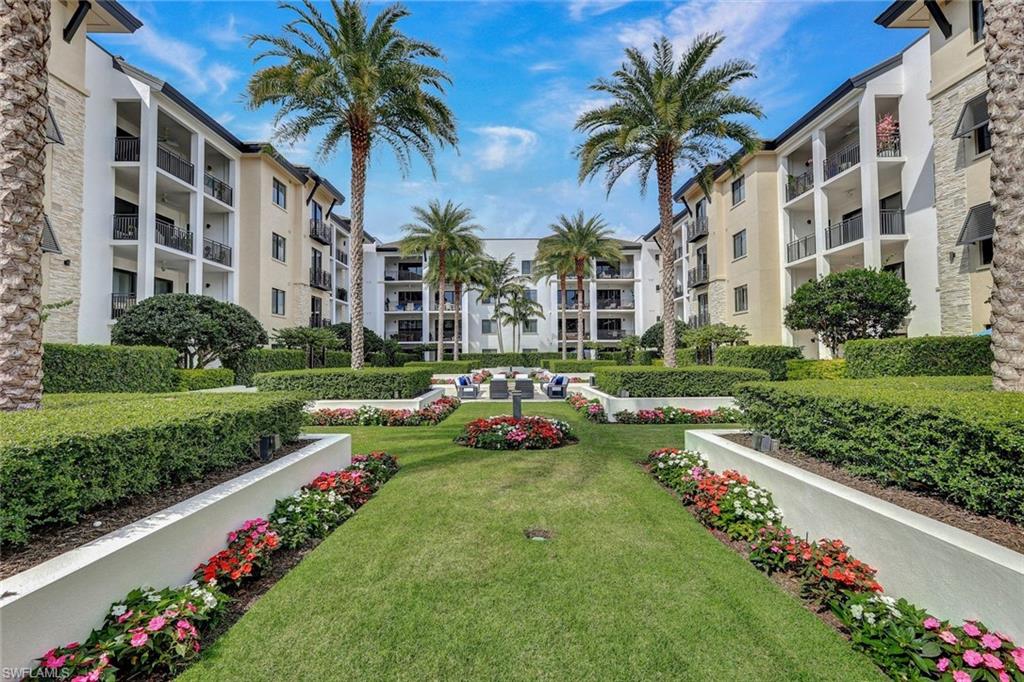 1035 3rd AVE S # 514, NAPLES FL 34102