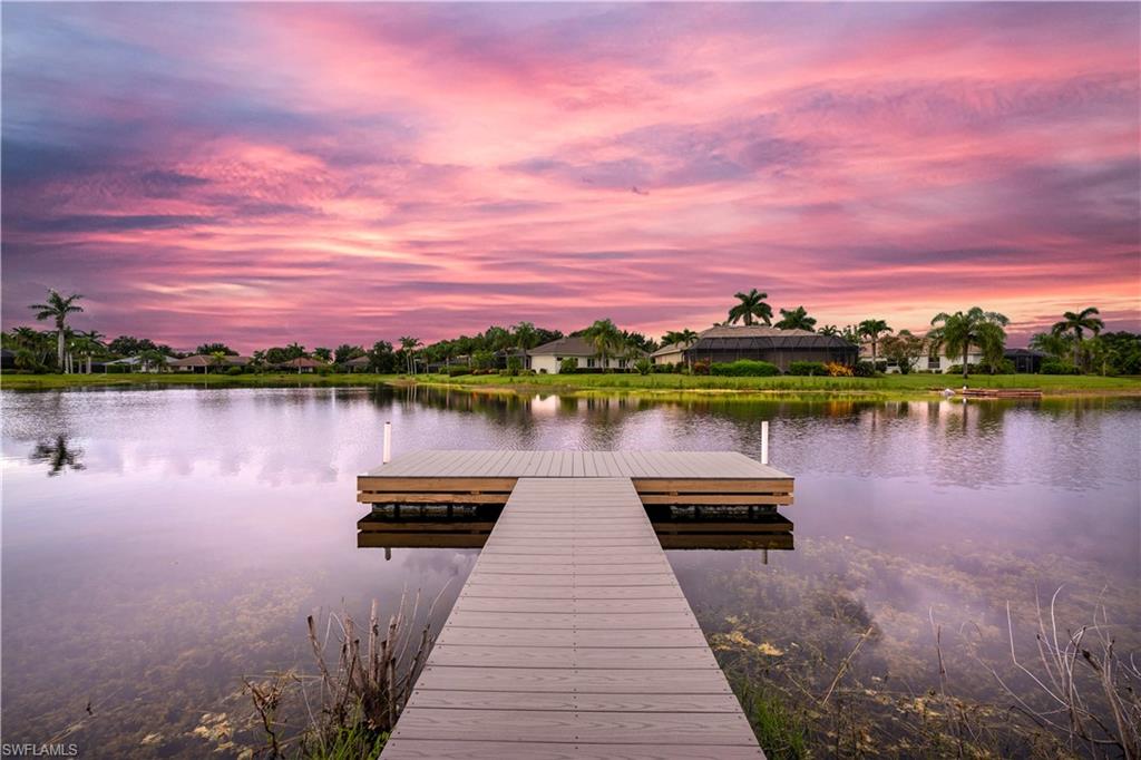 11009 Longshore WAY E, NAPLES FL 34119