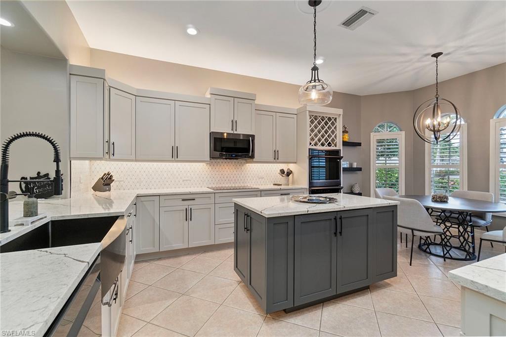 12471 Villagio WAY, FORT MYERS FL 33912